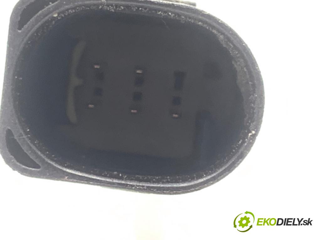 MERCEDES-BENZ W218 Kombi 2016 190 kW CLS 350 d 4-matic (218.994) 2987 sonda lambda 0065424918 (Lambda sonda)