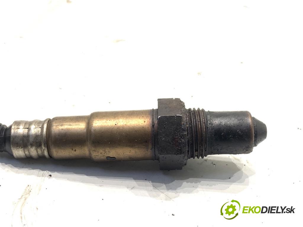 MERCEDES-BENZ W218 Kombi 2016 190 kW CLS 350 d 4-matic (218.994) 2987 sonda lambda 0065424918 (Lambda sonda)