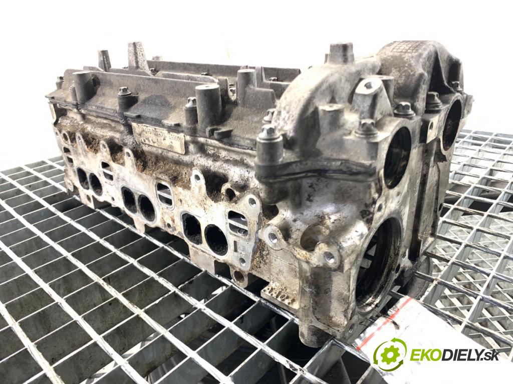 MERCEDES-BENZ W218 Kombi 2016 190 kW CLS 350 d 4-matic (218.994) 2987 Hlava valcov pravy A6420104306