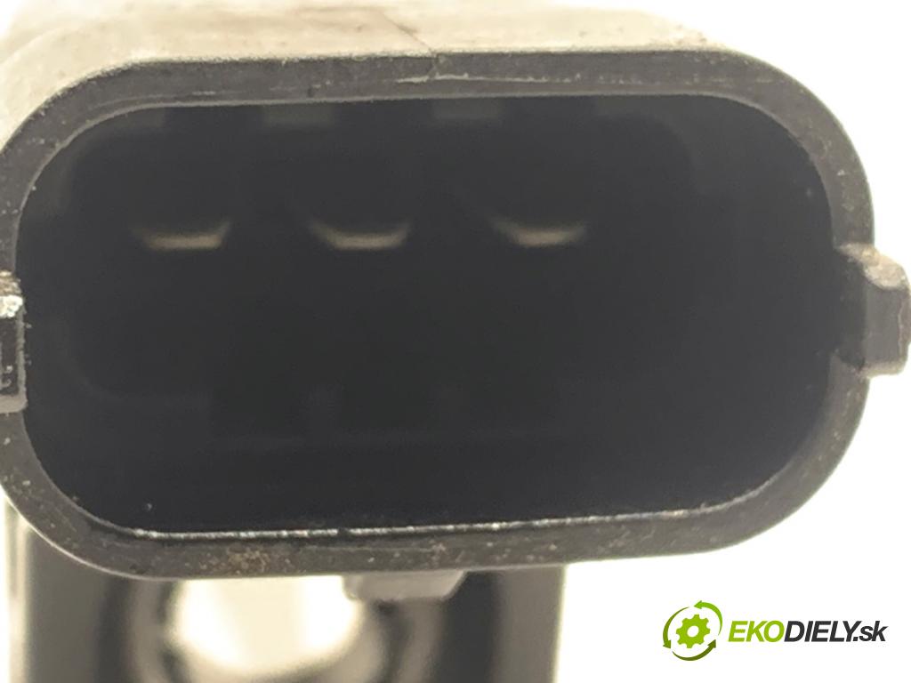 MERCEDES-BENZ W218 Kombi 2016 190 kW CLS 350 d 4-matic (218.994) 2987 snímač pozice hřídele klikového A2769050700 (Snímač polohy klikového hřídele)