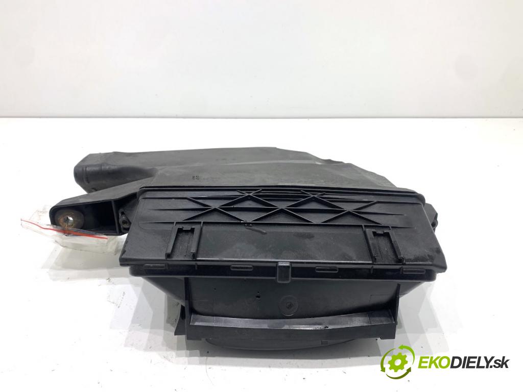 MERCEDES-BENZ W218 Kombi 2016 190 kW CLS 350 d 4-matic (218.994) 2987 obal filtra vzduchu A6420904401 (Kryt vzduchového filtru)