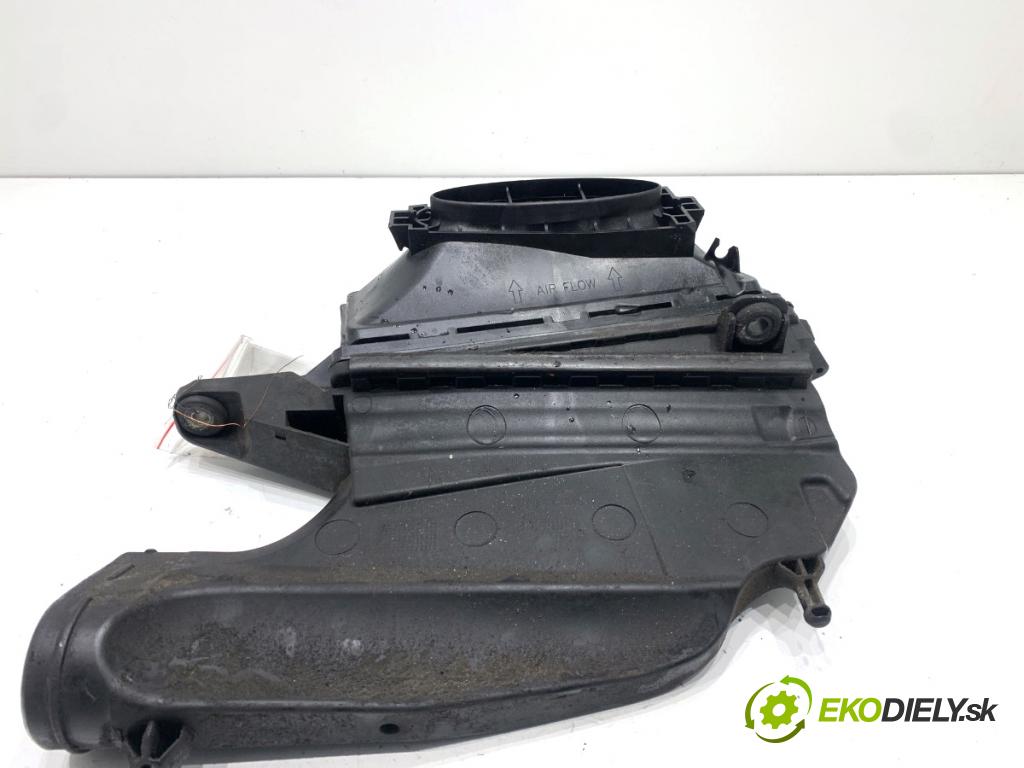 MERCEDES-BENZ W218 Kombi 2016 190 kW CLS 350 d 4-matic (218.994) 2987 obal filtra vzduchu A6420904401 (Kryt vzduchového filtru)