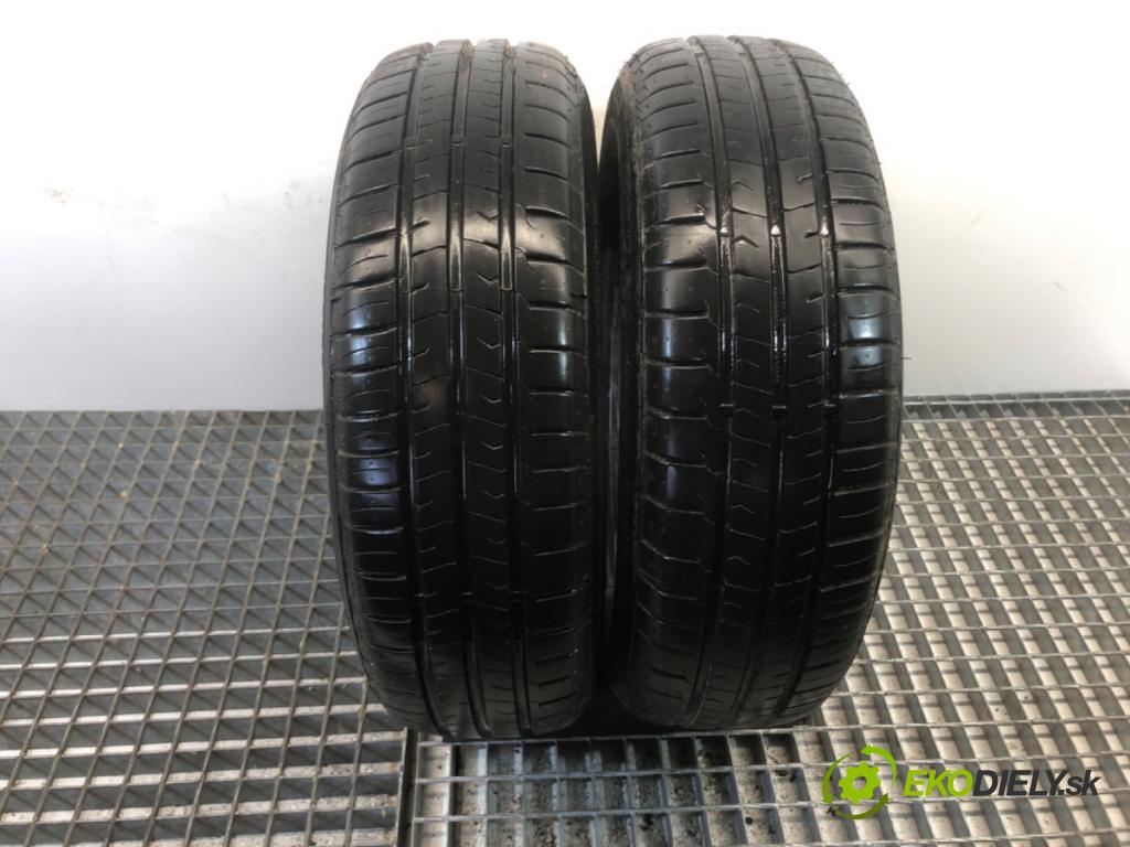 --- ---      PNEUMATIKY: 2X 185/65 15