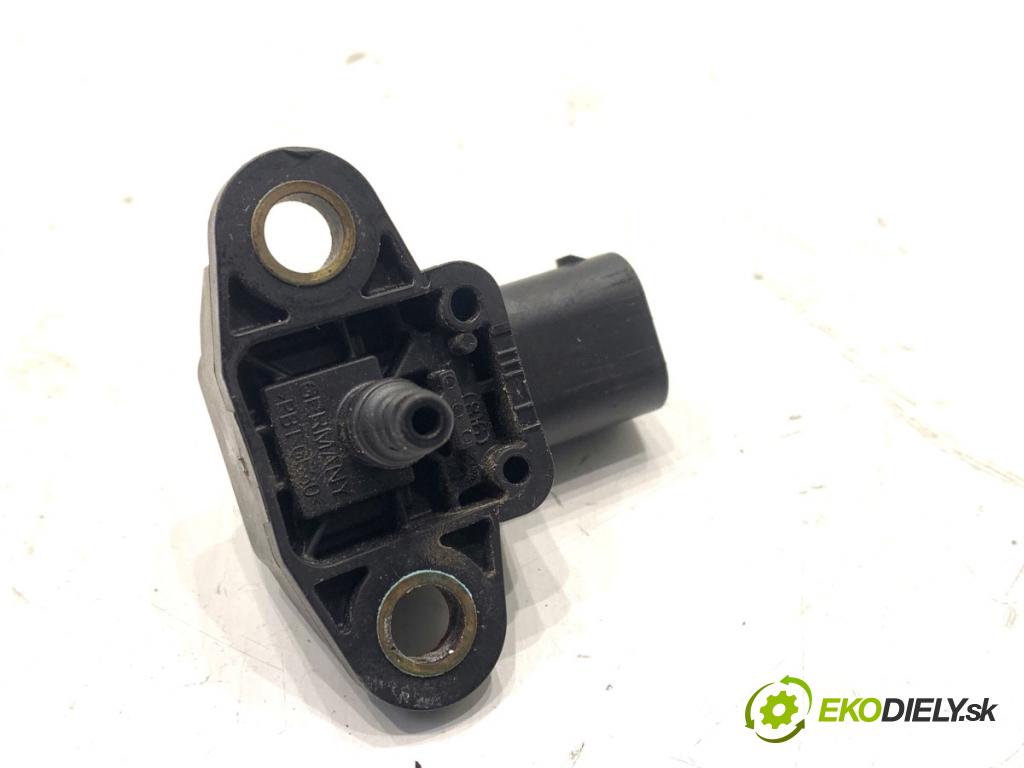 MERCEDES-BENZ W218 Kombi 2016 190 kW CLS 350 d 4-matic (218.994) 2987 Snímač tlaku DOPLNENIE: A0061539728 0261230190