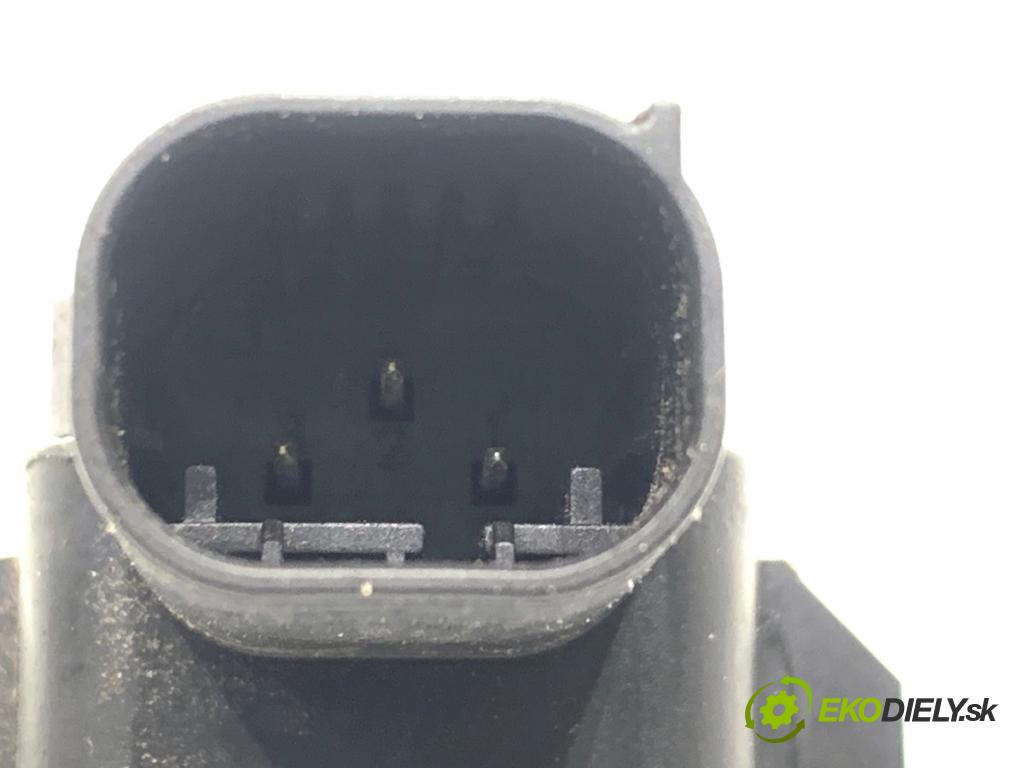 MERCEDES-BENZ W218 Kombi 2016 190 kW CLS 350 d 4-matic (218.994) 2987 Snímač tlaku DOPLNENIE: A0061539728 0261230190