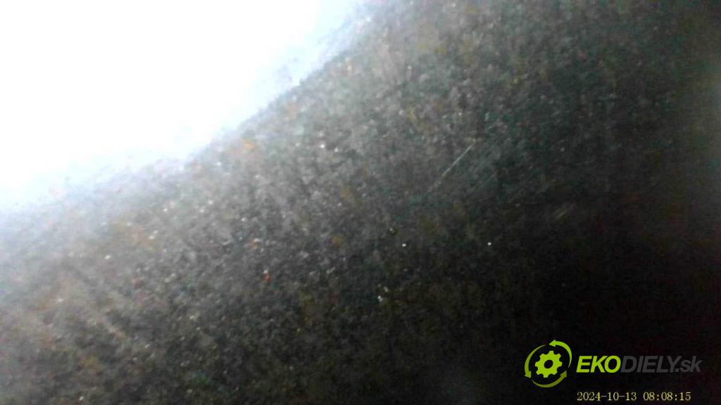 BMW G30 sedan 2022 140 kW 520 d xDrive 1995 Motor B47D20B (Motor)