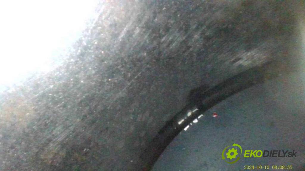 BMW G30 sedan 2022 140 kW 520 d xDrive 1995 Motor B47D20B (Motor)