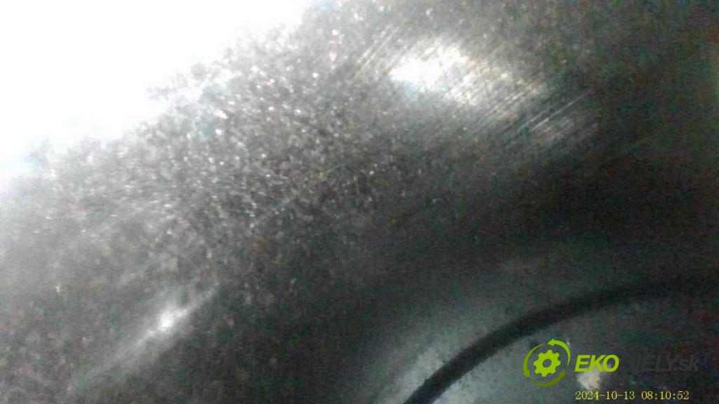 BMW G30 sedan 2022 140 kW 520 d xDrive 1995 Motor B47D20B (Motor)