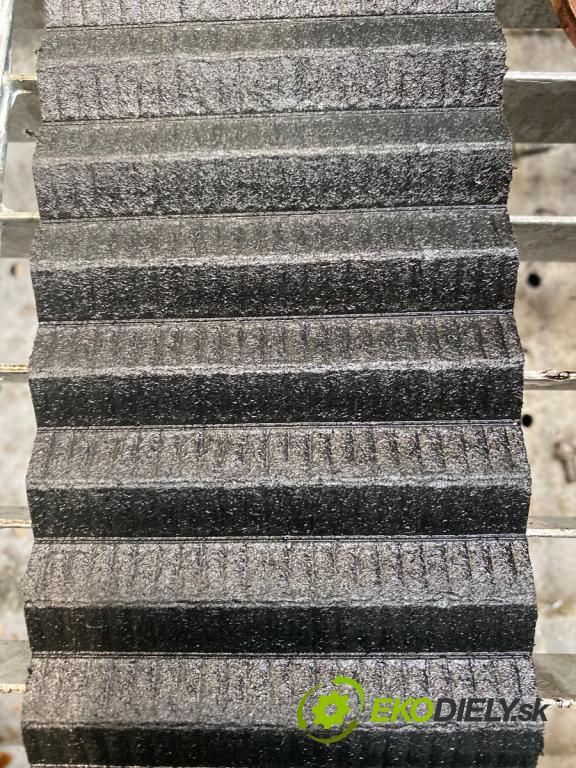 BMW G30 sedan 2022 140 kW 520 d xDrive 1995 Motor B47D20B (Motor)