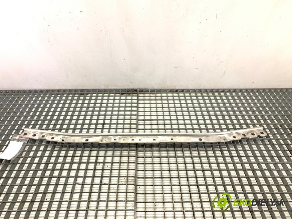 BMW G31 Kombi 2020 140 kW 520 d 1995 Výstuha horná 7357205 (Výstuha)