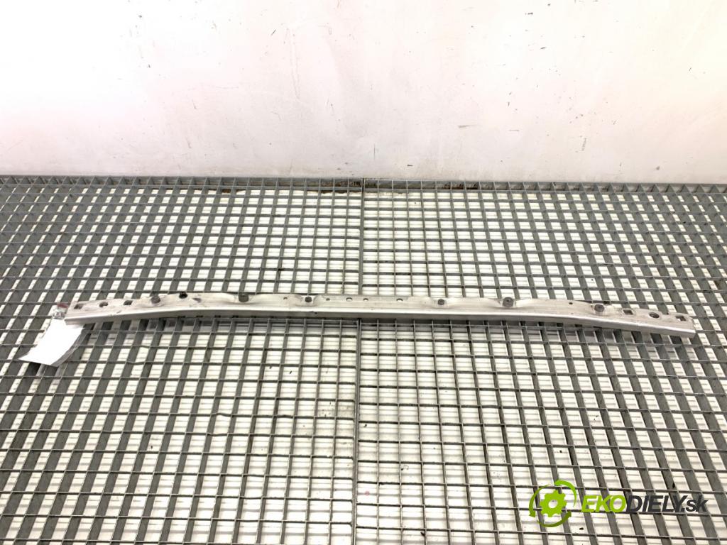 BMW G31 Kombi 2020 140 kW 520 d 1995 Výstuha horná 7357205 (Výstuha)