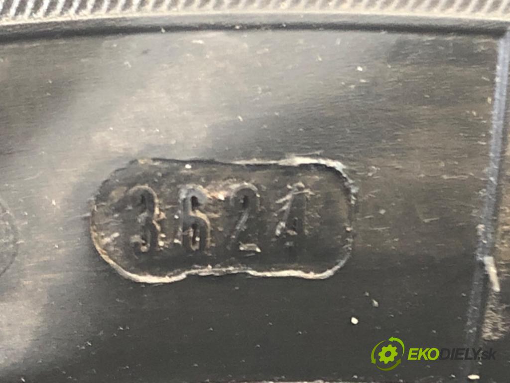 --- --- PNEUMATIKA: zima 2X 215/65 16" DĘBICA