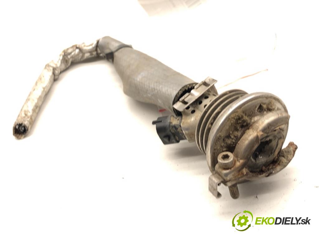 JAGUAR F-PACE SUV 2016 120 kW 2.0 TD4 1999 vstřikovač SCR FX23-189E3-AA