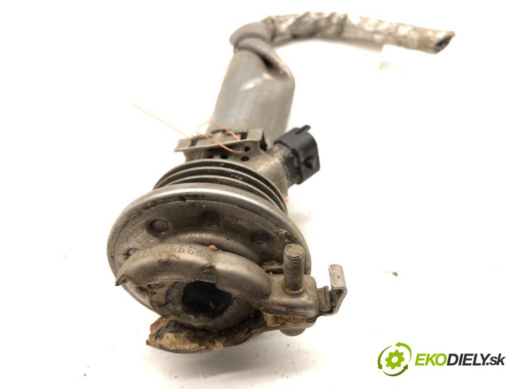 JAGUAR F-PACE SUV 2016 120 kW 2.0 TD4 1999 vstrekovač SCR: FX23-189E3-AA