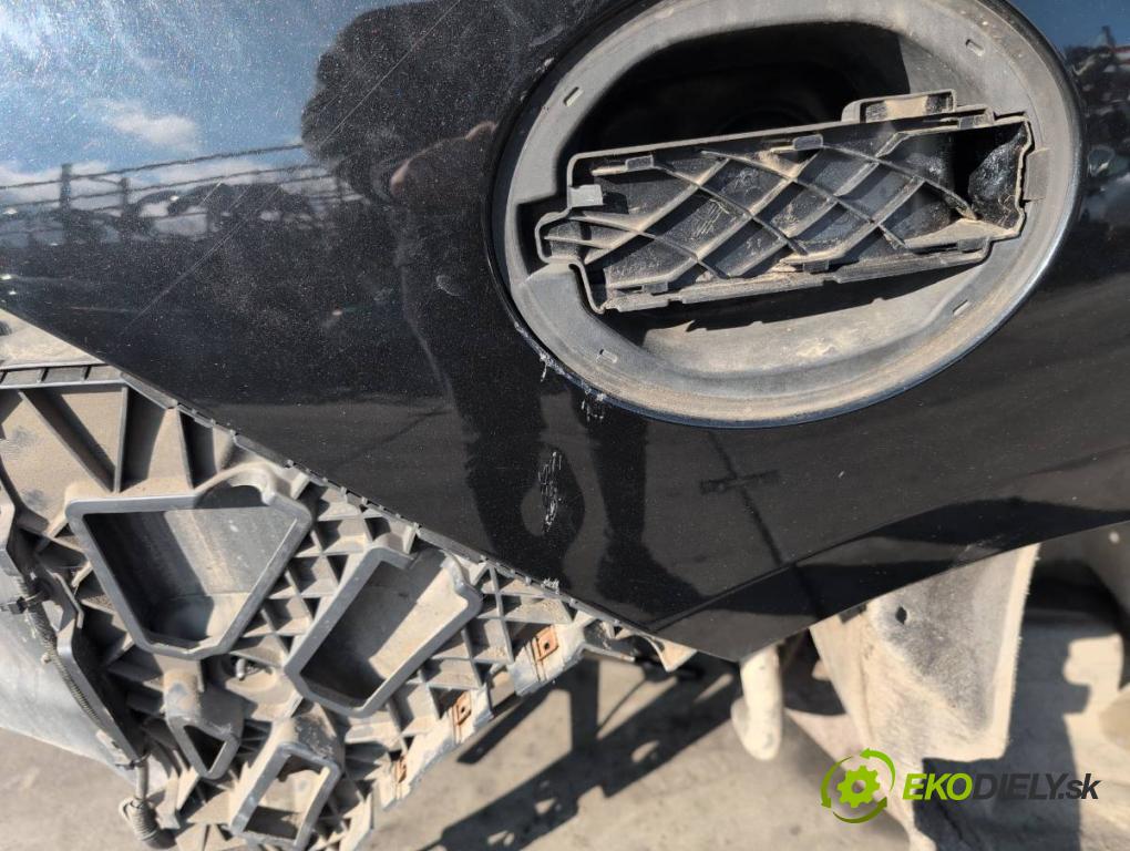 JAGUAR F-PACE SUV 2016 120 kW 2.0 TD4 1999 karoséria ČTVRŤÁK: Blatník prah strecha PODŁUŻNICA