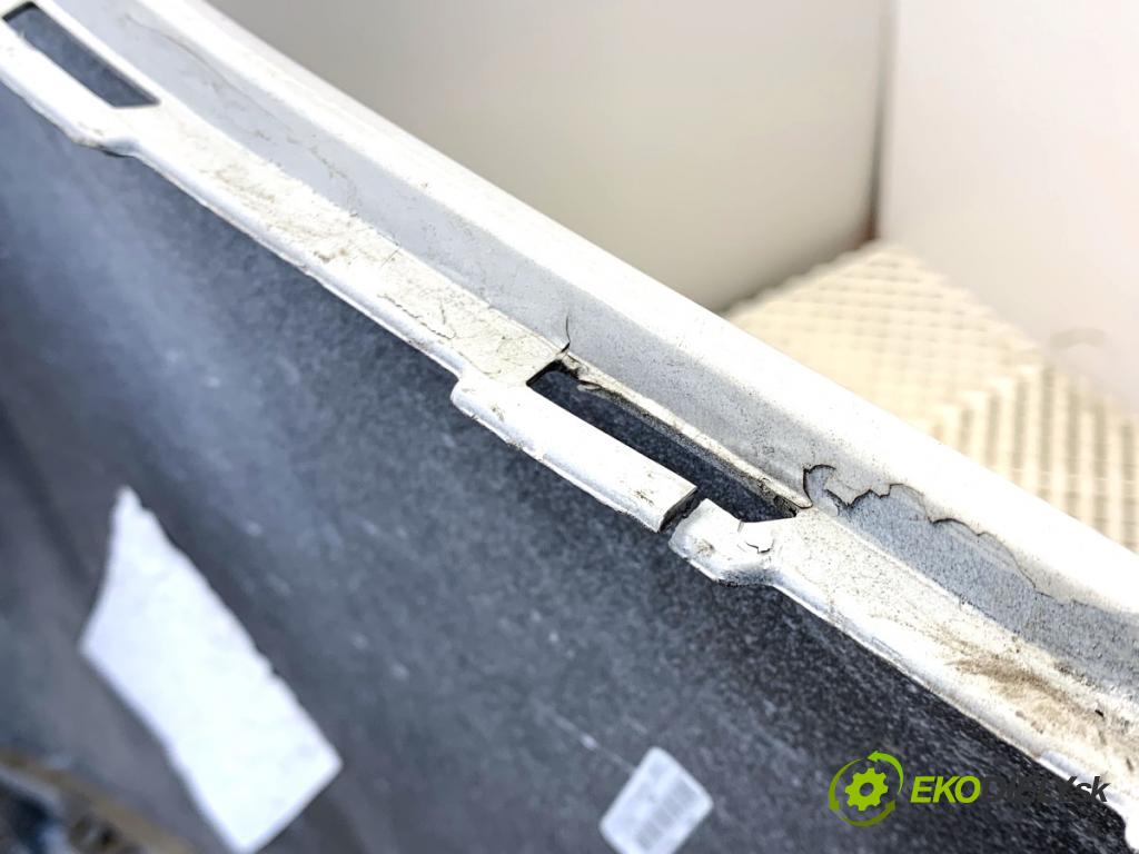 BMW F25 SUV 2016 180 kW xDrive 28 i 1997 Nárazník zad  (Kľučka dverí ostatné)