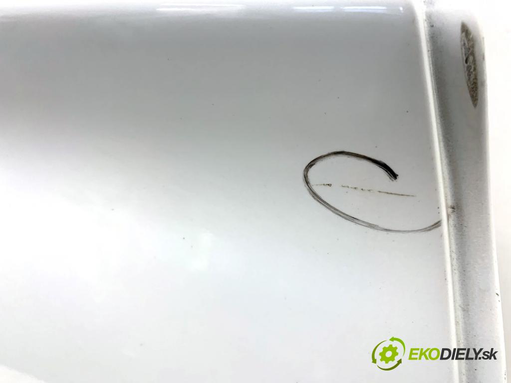 BMW F25 SUV 2016 180 kW xDrive 28 i 1997 Dvere pravy zad