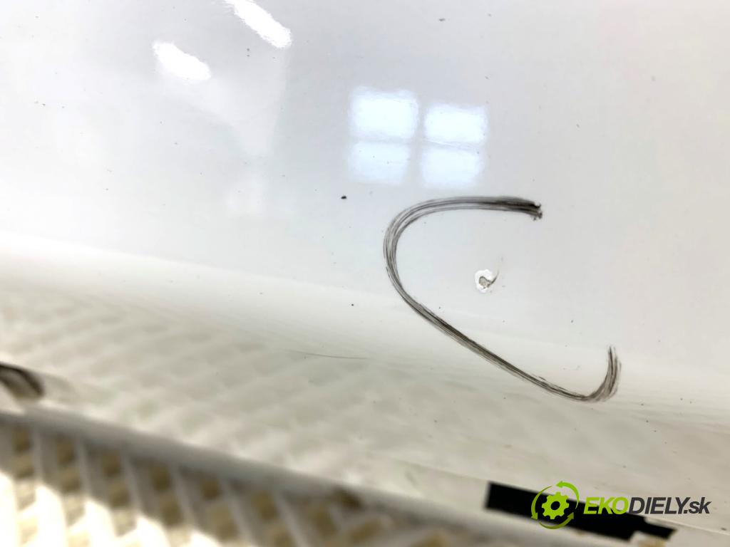 BMW F25 SUV 2016 180 kW xDrive 28 i 1997 Dvere pravy zad