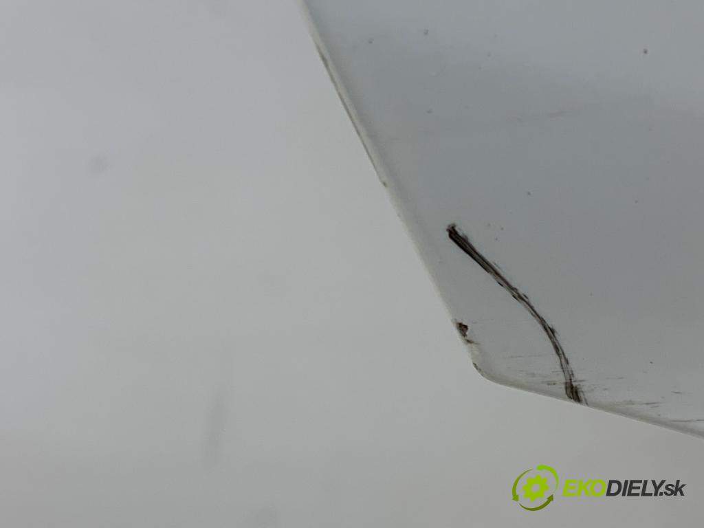 BMW F25 SUV 2016 180 kW xDrive 28 i 1997 Dvere pravy zad