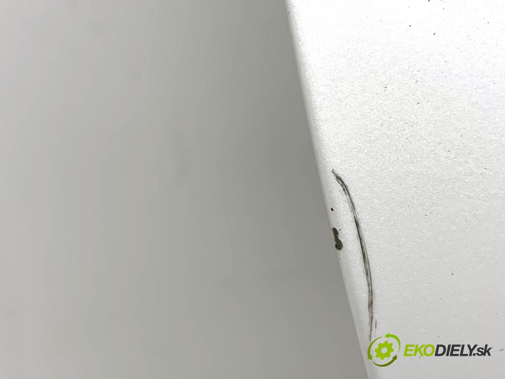 BMW F25 SUV 2016 180 kW xDrive 28 i 1997 Dvere pravy zad