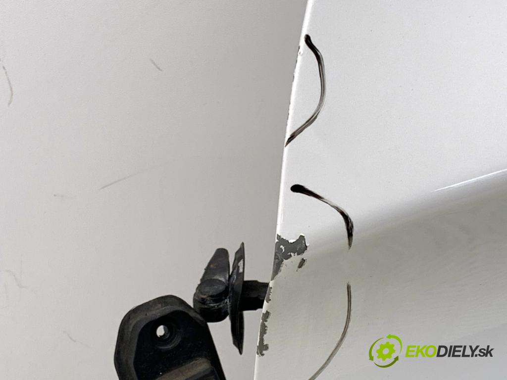 BMW F25 SUV 2016 180 kW xDrive 28 i 1997 Dvere ľavy predný