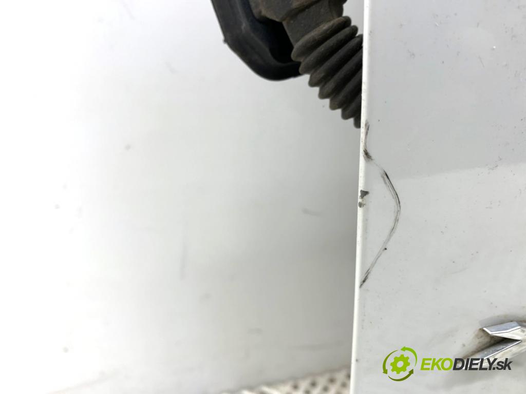 BMW F25 SUV 2016 180 kW xDrive 28 i 1997 Dvere ľavy predný