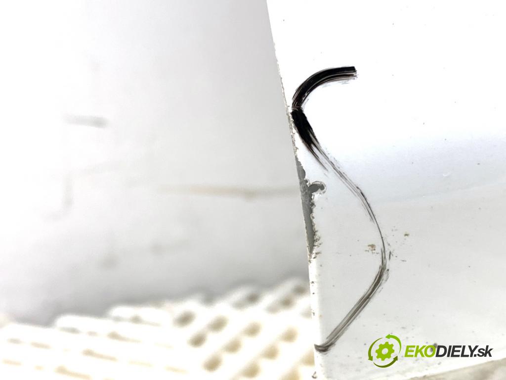 BMW F25 SUV 2016 180 kW xDrive 28 i 1997 Dvere ľavy predný