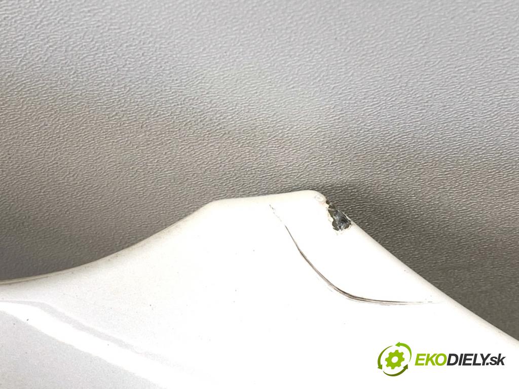 BMW F25 SUV 2016 180 kW xDrive 28 i 1997 Blatník pravy predný