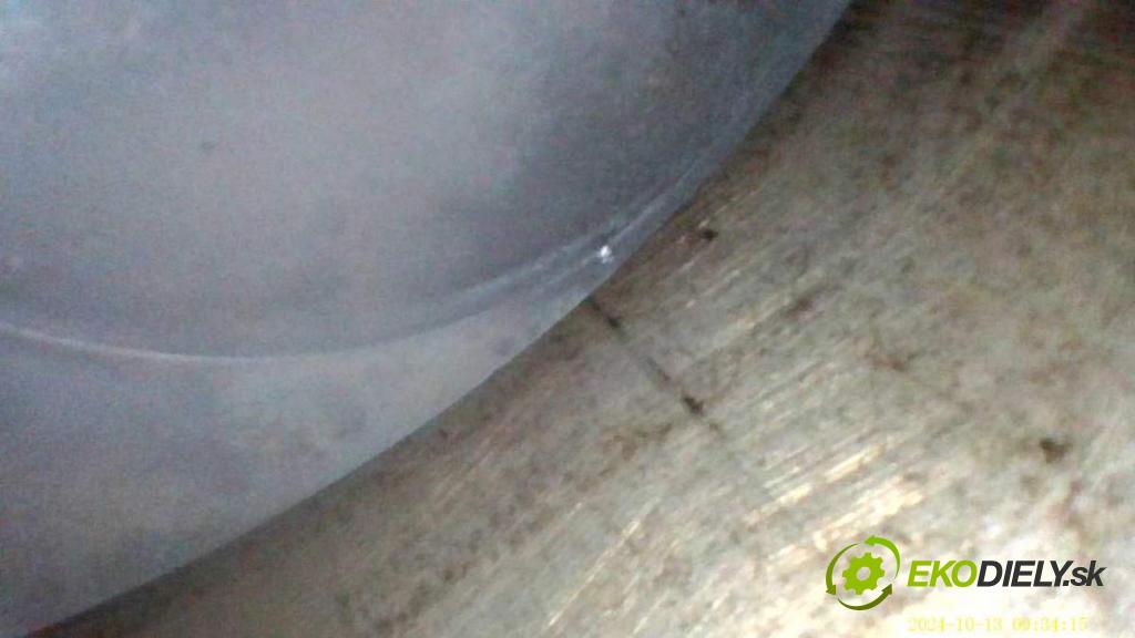 MERCEDES-BENZ S212 Kombi 2010 170 kW E 350 CDI 4-matic (212.289) 2987 Motor 642856 (Motor)