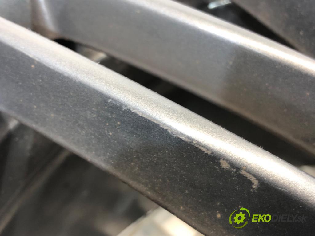 BMW --- ---  --- --- --- disk HLIÍK: 19 8J 5X112 66,1 ET30 6894839