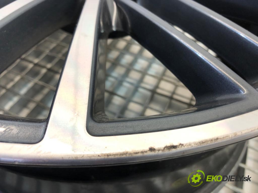 BMW --- ---  --- --- --- disk HLIÍK: 19 8J 5X112 66,1 ET30 6894839