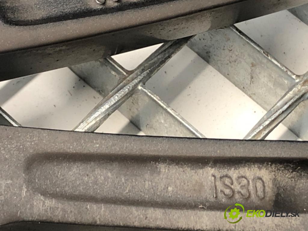 BMW --- ---  --- --- --- disk HLIÍK: 19 8J 5X112 66,1 ET30 6894839