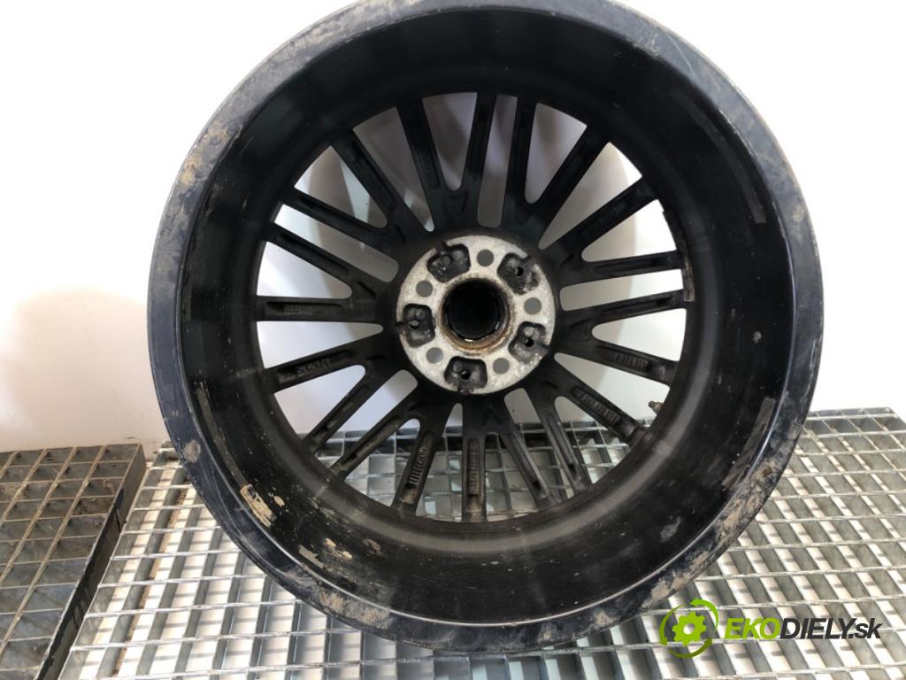 BMW --- ---  --- --- --- disk HLIÍK: 19 8J 5X112 66,1 ET30 6894839