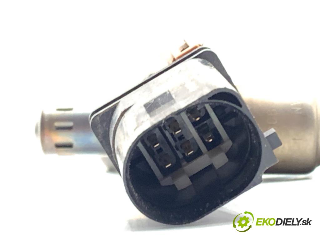 VW GOLF VII Kombi 2015 110 kW 2.0 TDI 1968 sonda lambda zad 04L906262 (Lambda sonda)