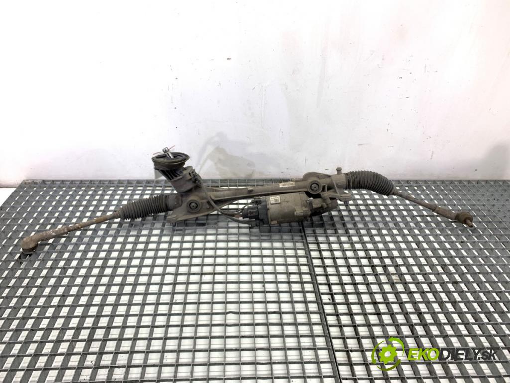 VW GOLF VII Kombi 2015 110 kW 2.0 TDI 1968 řízení volantu řízení 5Q1423051AL