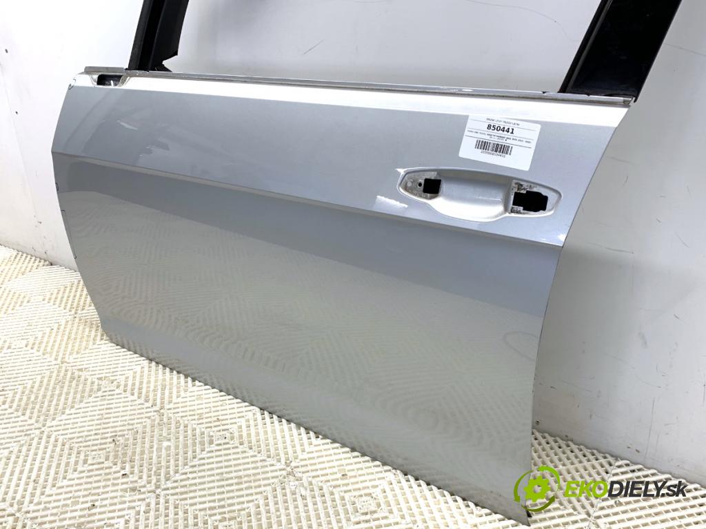 VW GOLF VII Kombi 2015 110 kW 2.0 TDI 1968 Dvere ľavy predný