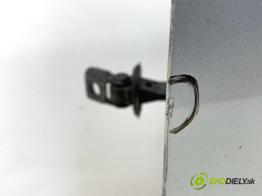 VW GOLF VII Kombi 2015 110 kW 2.0 TDI 1968 Dvere ľavy predný