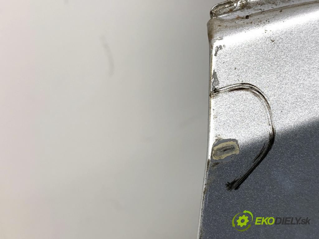 VW GOLF VII Kombi 2015 110 kW 2.0 TDI 1968 Dvere ľavy predný