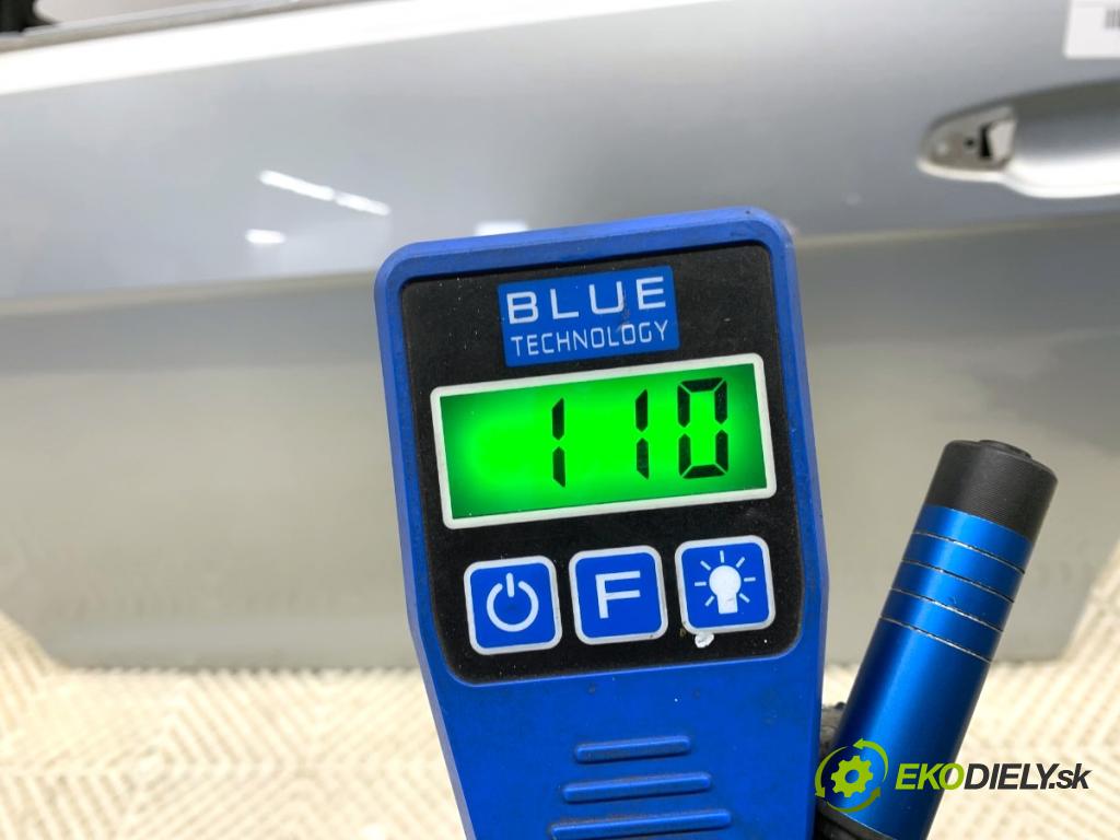 VW GOLF VII Kombi 2015 110 kW 2.0 TDI 1968 Dvere ľavy predný