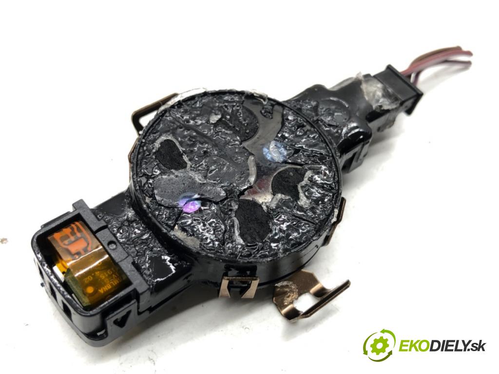 VW GOLF VII Kombi 2015 110 kW 2.0 TDI 1968 Snímač dažďa 5Q0955547A (Snímač dažďa)