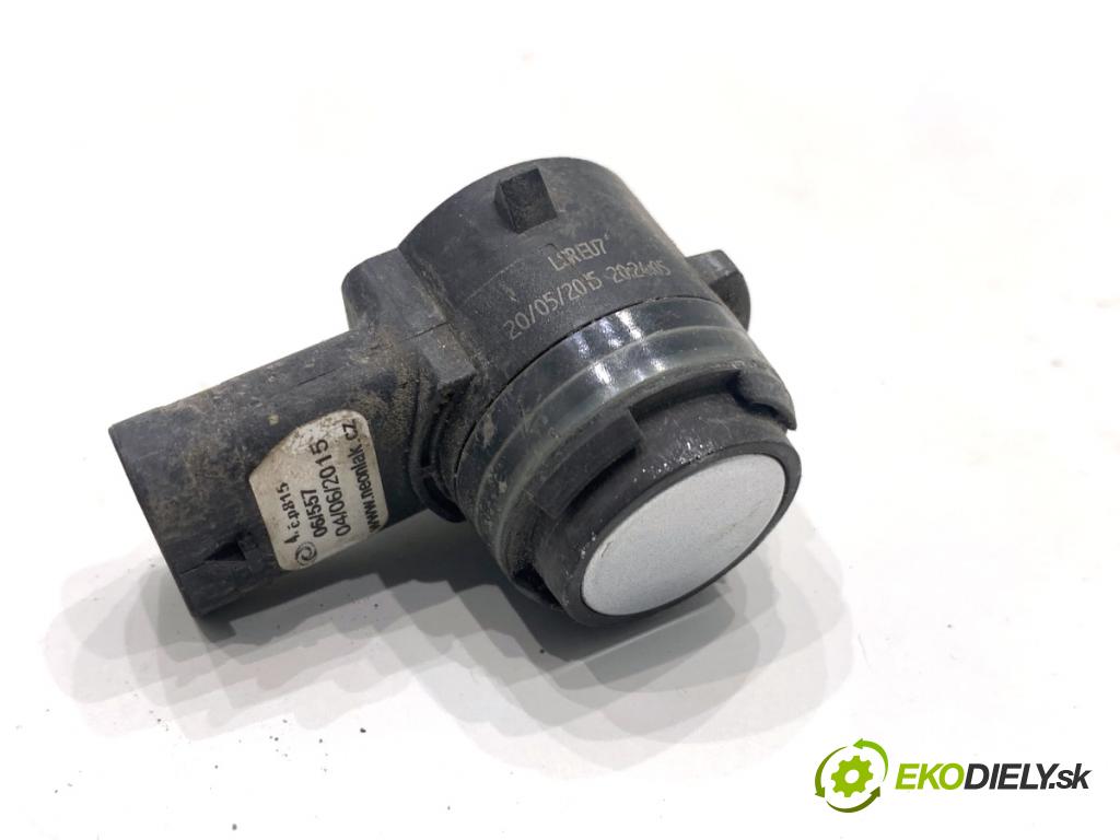 VW GOLF VII Kombi 2015 110 kW 2.0 TDI 1968 Snímač PDC 5Q0919275B