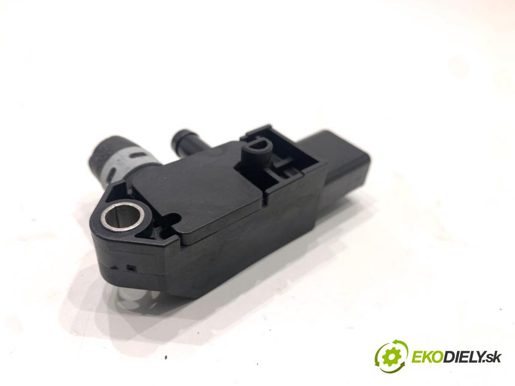 VW GOLF VII Kombi 2015 110 kW 2.0 TDI 1968 Snímač tlaku spalín DPF 03L906051B