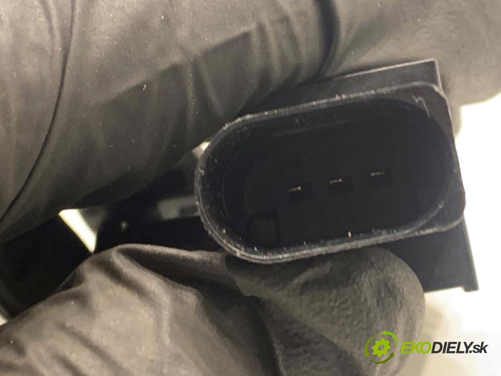 VW GOLF VII Kombi 2015 110 kW 2.0 TDI 1968 Snímač tlaku spalín DPF 03L906051B