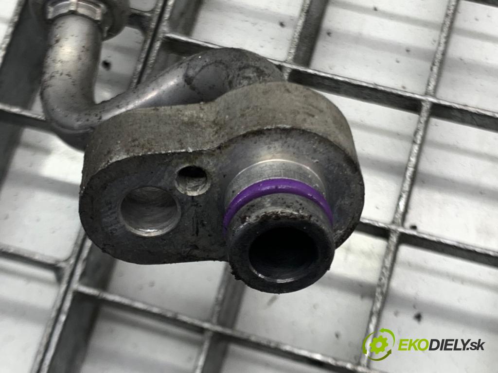 VW GOLF VII Kombi 2015 110 kW 2.0 TDI 1968 rúrka klimatizácie 5Q0816721B (Rúrka klimatizácie)