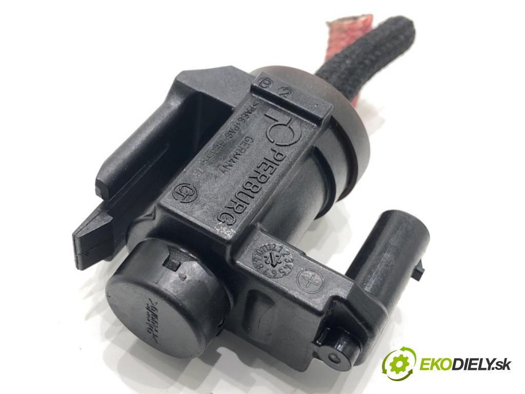 BMW G30 sedan 2022 140 kW 520 d xDrive 1995 ventil tlaku 8570591 (Ventil)