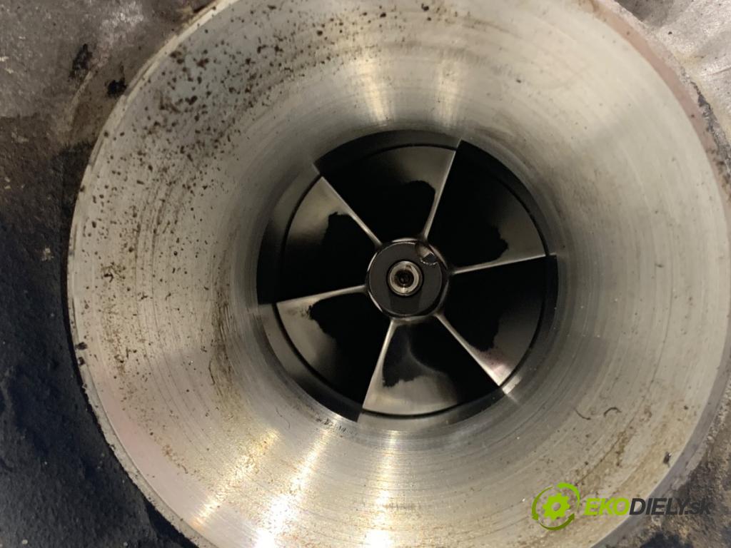 BMW G30 sedan 2022 140 kW 520 d xDrive 1995 Turbodúchadlo,turbo BITURBO 8587539 8587518