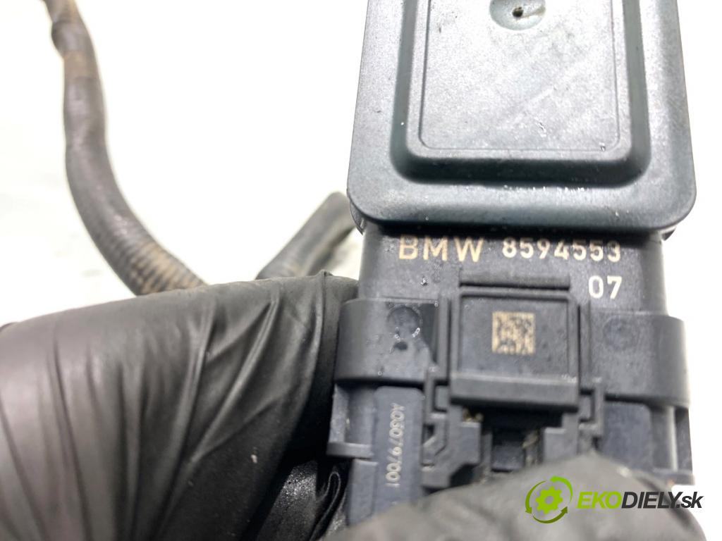 BMW G30 sedan 2022 140 kW 520 d xDrive 1995 sonda NOX 8594553