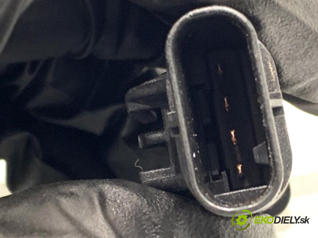 BMW G30 sedan 2022 140 kW 520 d xDrive 1995 sonda lambda 8593852 (Lambda sonda)