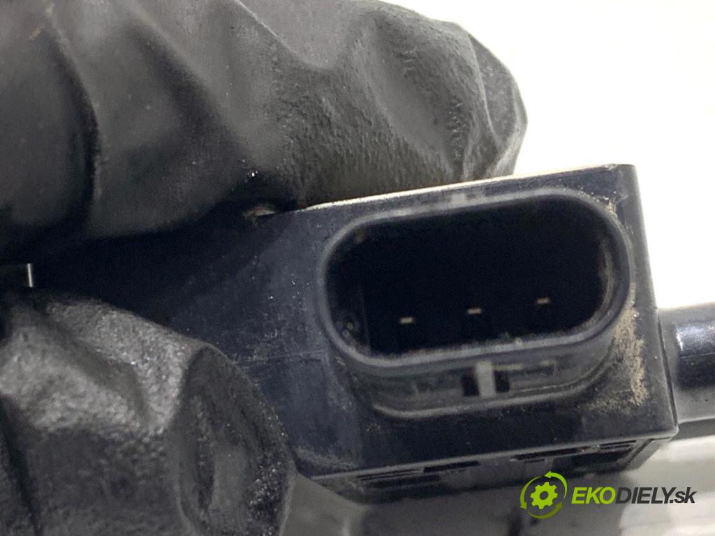 BMW G30 sedan 2022 140 kW 520 d xDrive 1995 snímač tlaku spalín DPF 8585292