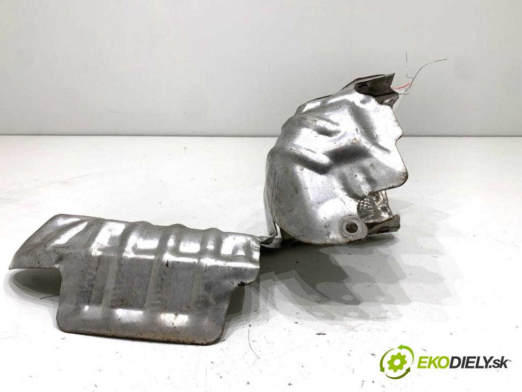 BMW G30 sedan 2022 140 kW 520 d xDrive 1995 clona termický 8585811